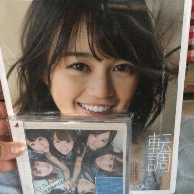 乃木坂46⊿はるのトーク