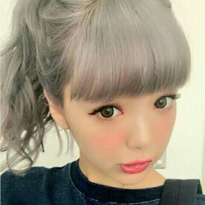 藤田ニコルのトーク