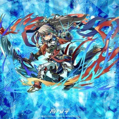 hiroki