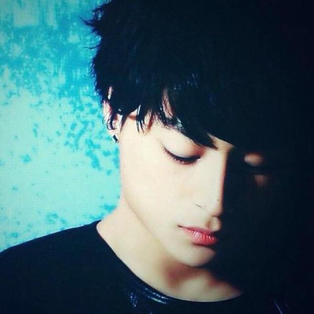 みゅーみゅーみゅ。