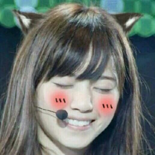 se7en