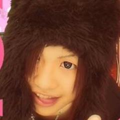 採点したりされたり？笑