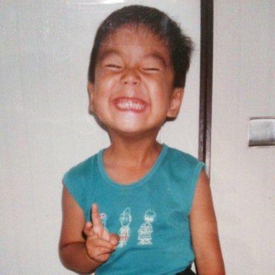 やなぎ