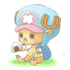 適当に雑談しよか(^O^)!