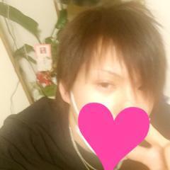 北九州〜小倉の人来てちょ笑っ