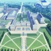 ☪ ‎アリス学園☪ ‎