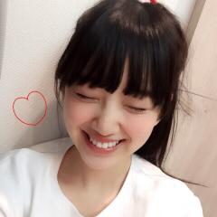 あおい＊乃木坂46・欅坂46ファン＊のトーク