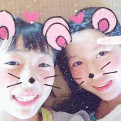 やまだなー