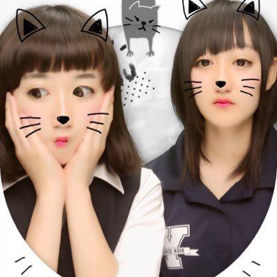 まーみ´ ³`)ﾉ ～♡
