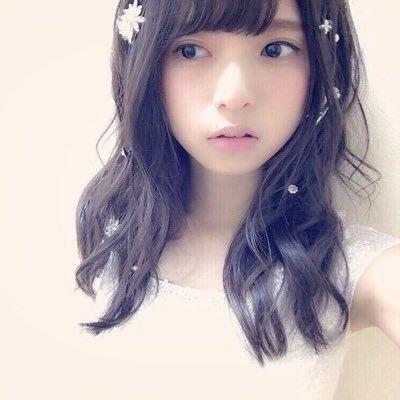 RYO⊿@乃木垢のトーク