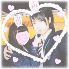 まじぷり🐰💖