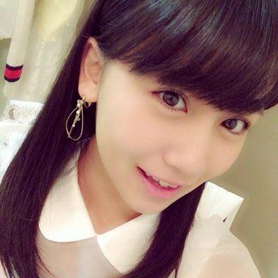 AKB48G 生写真トレード専用