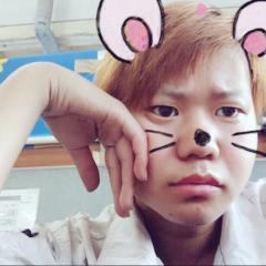 こ