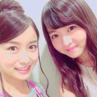 まりっか⊿