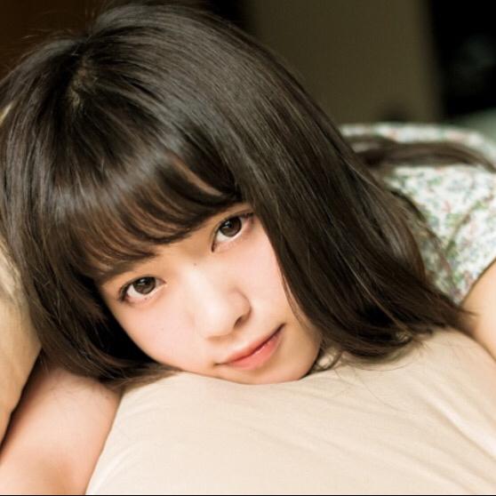 みな♡ありさ
