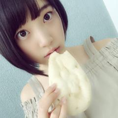 とむとむ