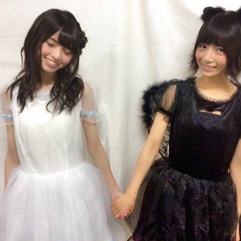 rion
