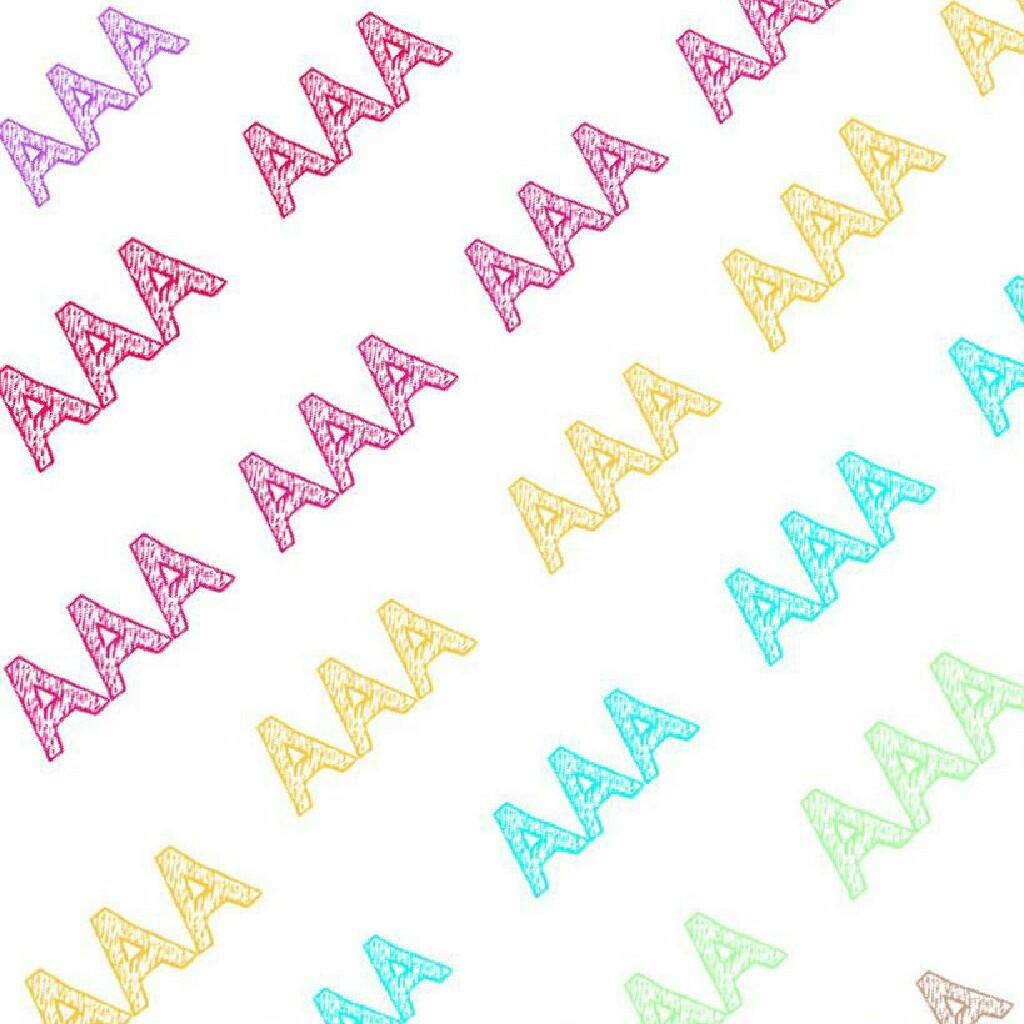 気軽に話しましょ🎵