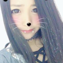 ❁まあや❁