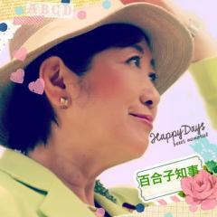 小池百合子知事ファンサイト
