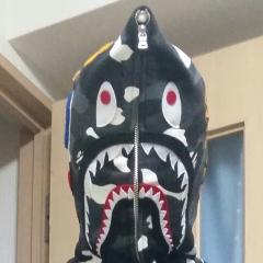 ぶち