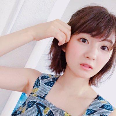 マル⊿永遠のさゆにゃん⊿