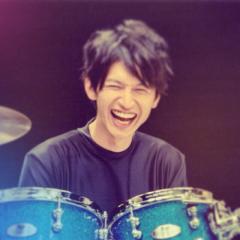 大倉の気まま部屋