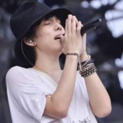 りくおのトーク