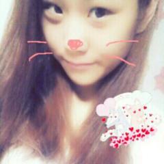 hwajeongのトーク