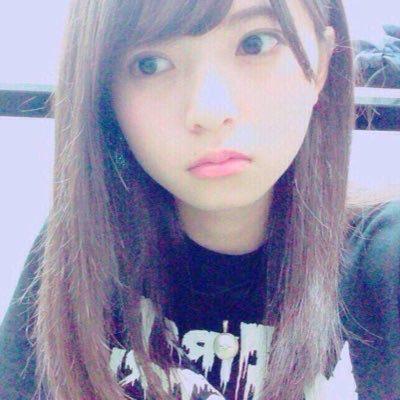 t.k⊿