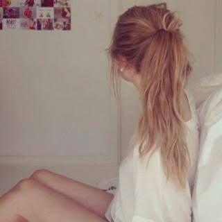 スマホだけ⭐︎簡単副業