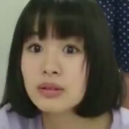 ぱるるおかっぱ４８のトーク