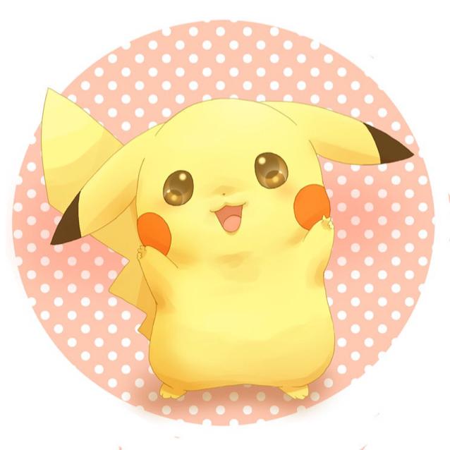 NaNaのトークだぉー