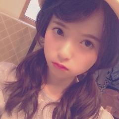 ayaka