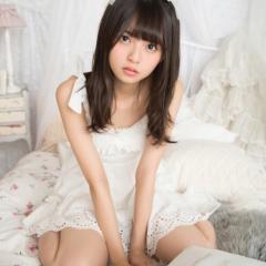 齋藤飛鳥推しのトーク