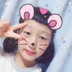咲希だよーん