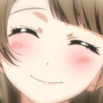 ｛ちゅんちゅん(・8・)