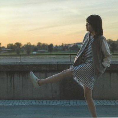 ゆどん⊿のトーク