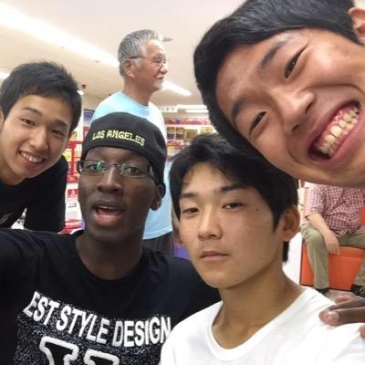 外岡優人