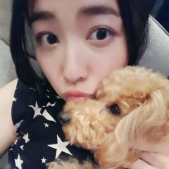 リョウ@じゅりたん団