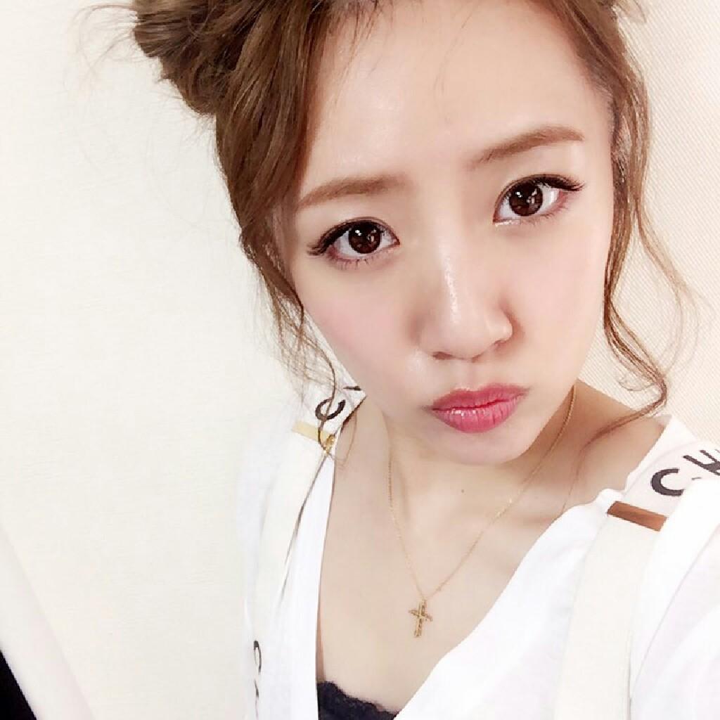 たまきのトーク