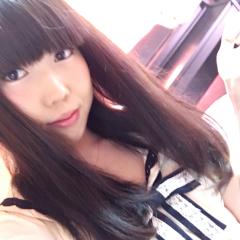 のんちゃん