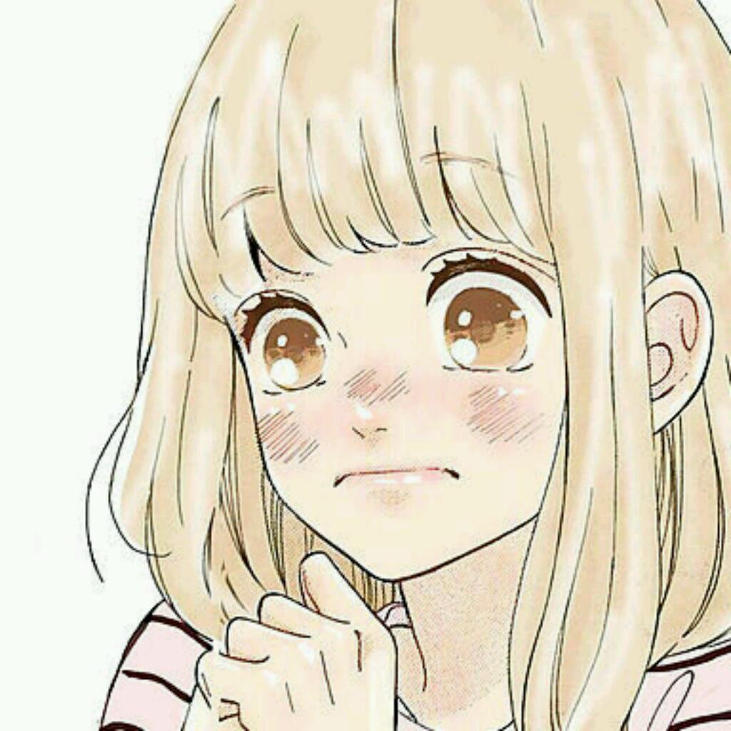 【さぼりまくり称号のハル】