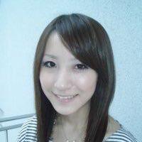 アッキー