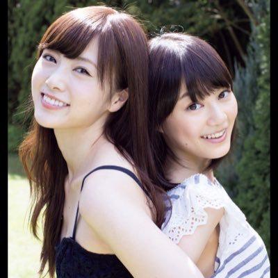 ひろちょのトーク
