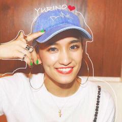 YURINO (ナリ)