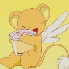 のんのん♡