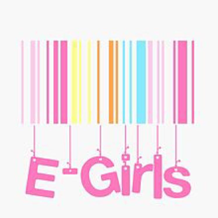 ジャニーズ.LDHLovegirl