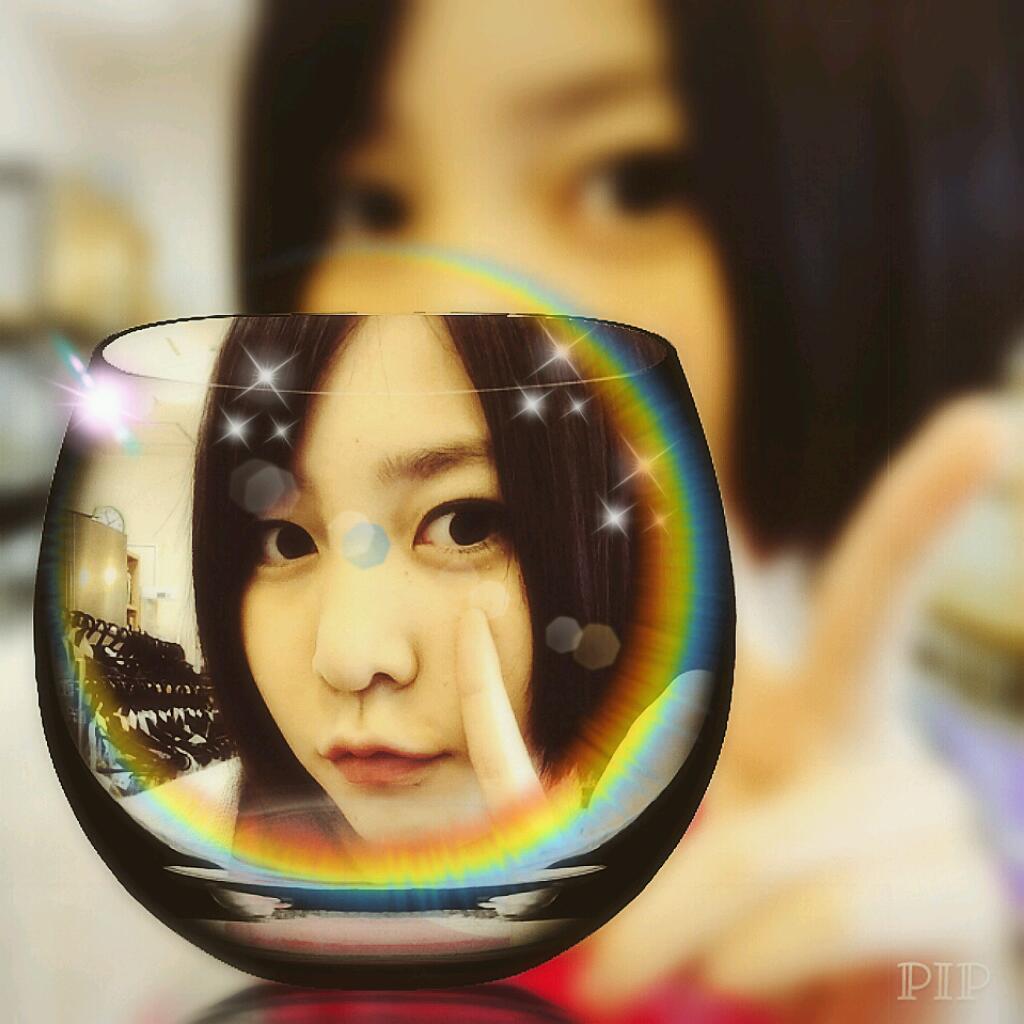 華怜の画像加工部屋