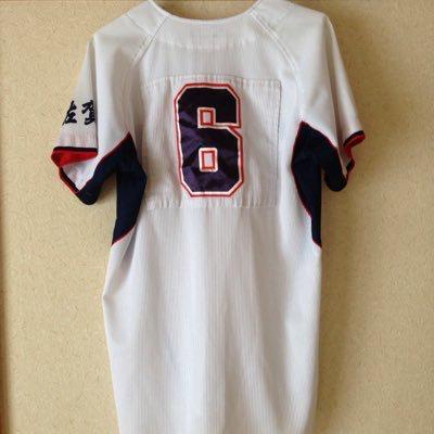 梅野花音のトーク